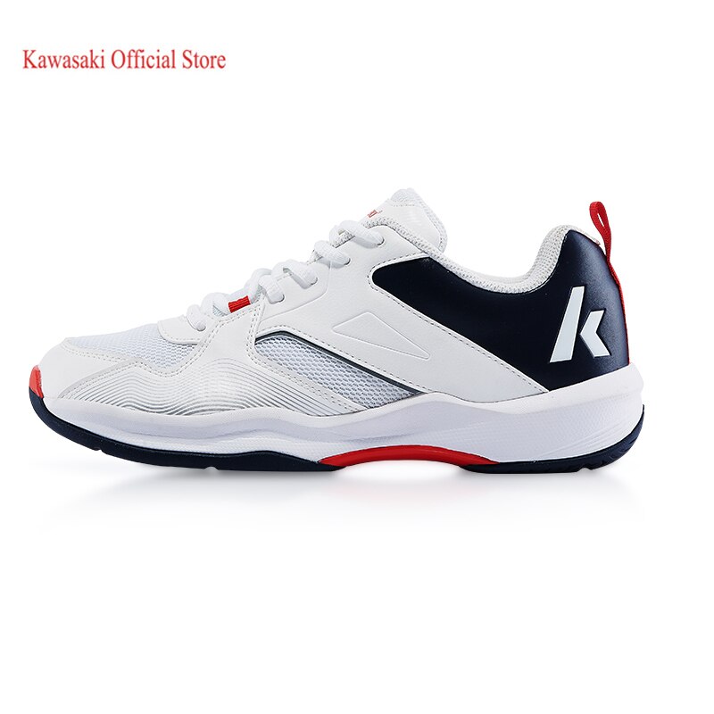 Kawasaki  Shoes Men Zapatillas Deportivas (..